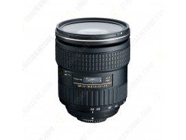 Tokina For Nikon AT-X 24-70mm f/2.8 PRO FX Lens